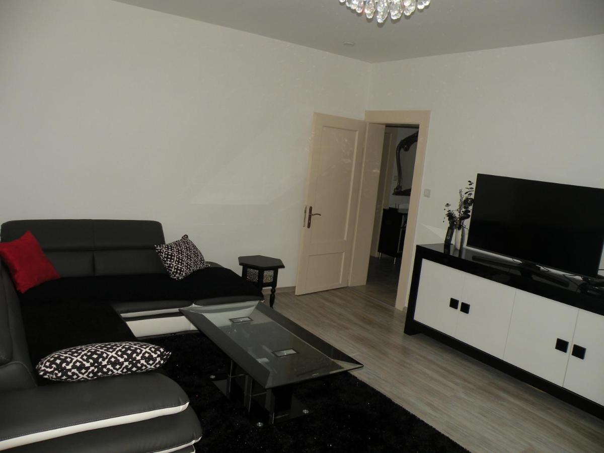 Residence Harmony 2 ستشيلتيغهيم المظهر الخارجي الصورة
