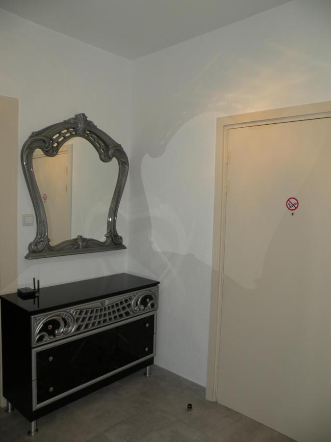 Residence Harmony 2 ستشيلتيغهيم المظهر الخارجي الصورة