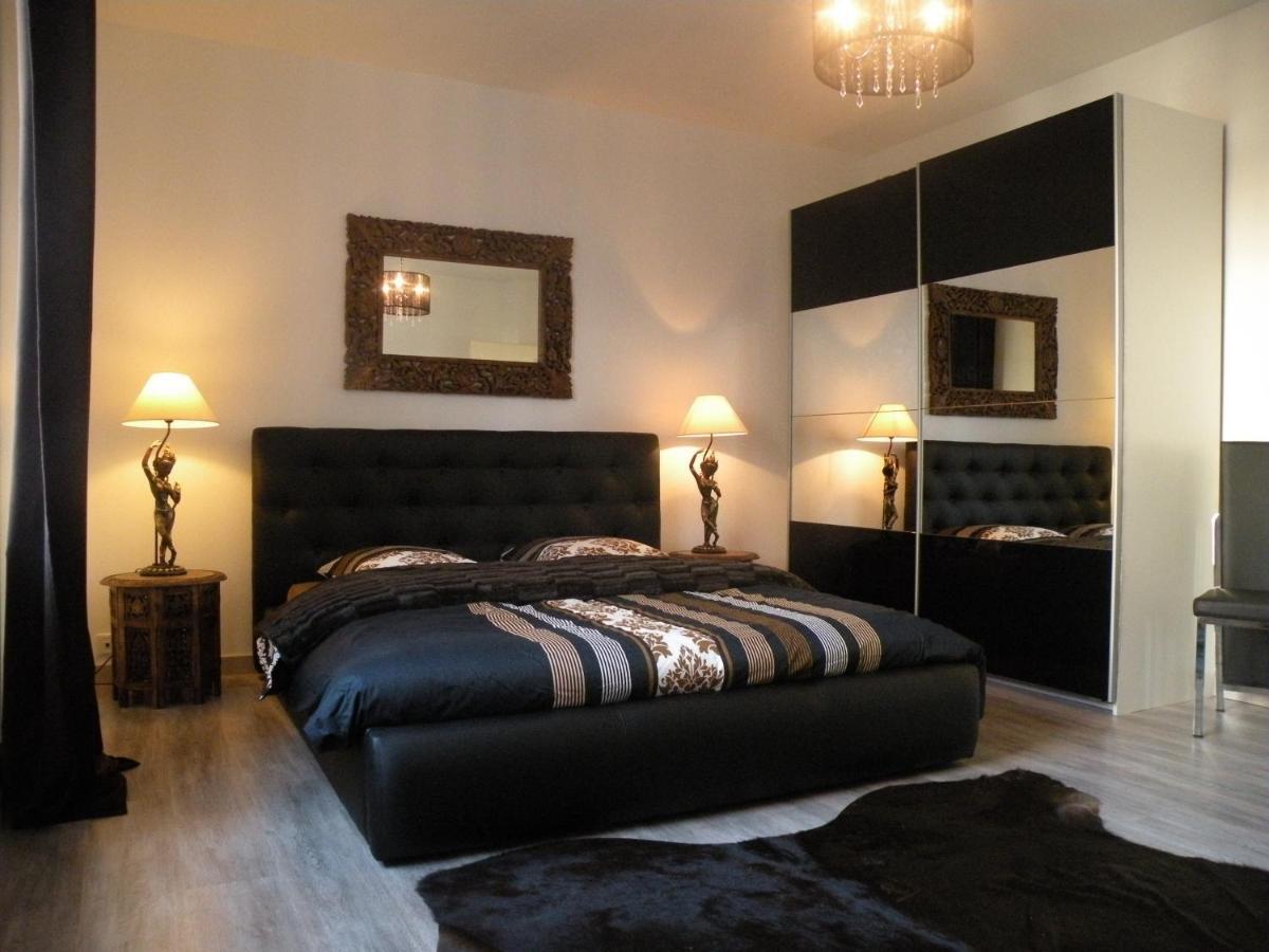 Residence Harmony 2 ستشيلتيغهيم المظهر الخارجي الصورة